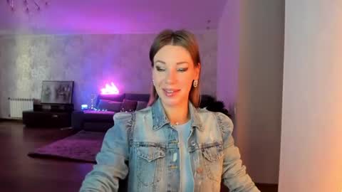 Mia online show from 1, 7, 2026