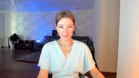 Mia online show from 7, 7, 2026