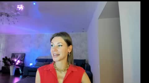 Mia online show from 20, 7, 2026