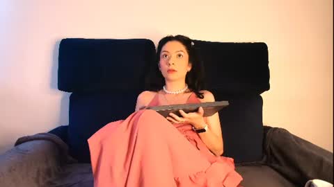 miabeautyxxx online show from 14, 7, 2026