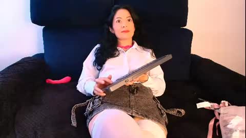 miabeautyxxx online show from 29, 7, 2026