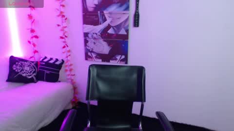 miablack_k online show from 8, 12, 2024