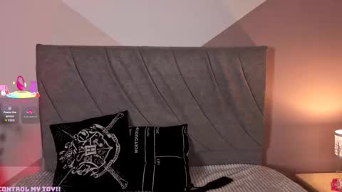 miablack_k online show from 11, 10, 2025