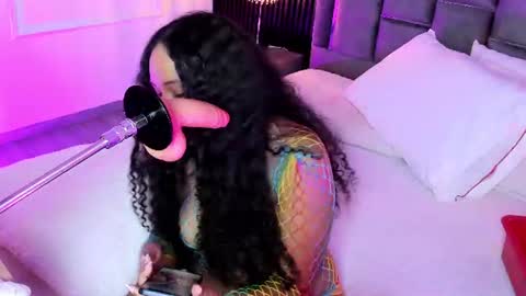 Snapshot of miablackrose chatting on 29, 7, 2026 miablackrose online show from 29, 7, 2026