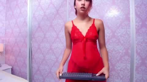 Mia online show from 4, 6, 2026