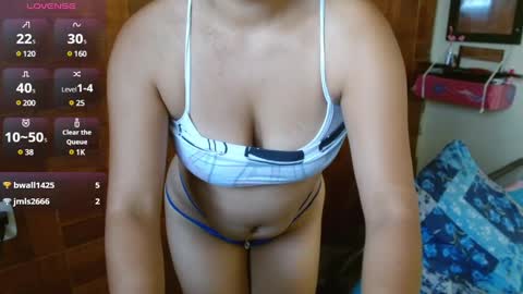 MIA online show from 7, 2, 2025