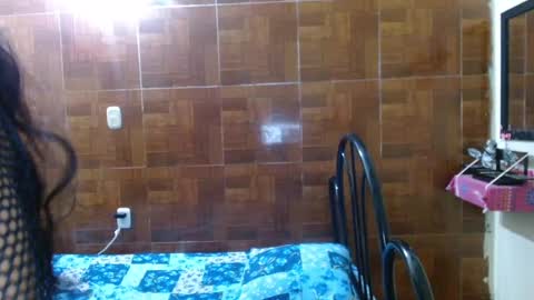 MIA online show from 18, 2, 2025