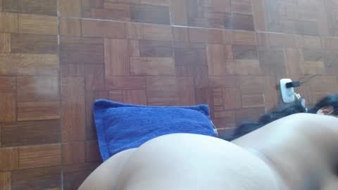 MIA online show from 5, 3, 2025