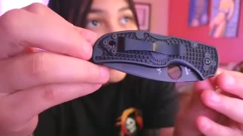 Mia online show from 13, 12, 2024