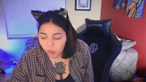 Mia online show from 22, 12, 2024