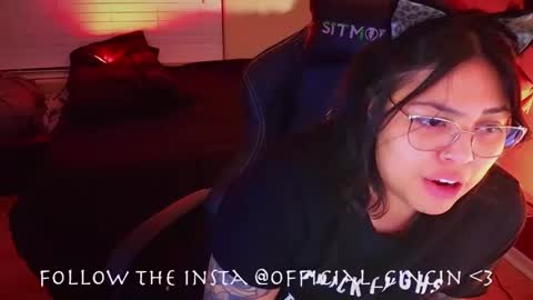 Mia online show from 12, 2, 2025