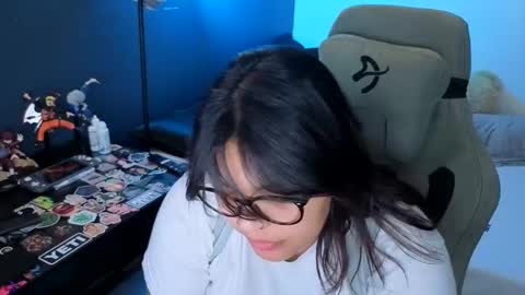 Mia online show from 28, 5, 2026