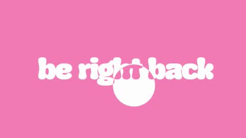 Mia Capone online show from 26, 3, 2026