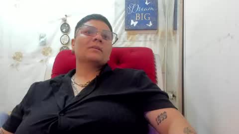   online show from 29, 6, 2026