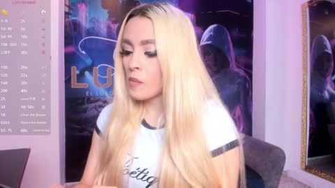 Snapshot of miacarperrlux chatting on 7, 4, 2026 MiaCarper online show from 7, 4, 2026