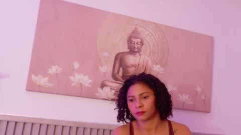 Mia online show from 14, 12, 2025