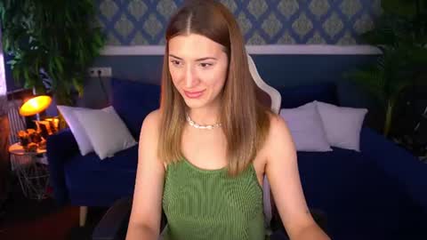 Mia online show from 11, 7, 2026