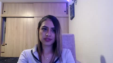 Snapshot of miacollings1 chatting on 21, 6, 2026 Miia online show from 21, 6, 2026