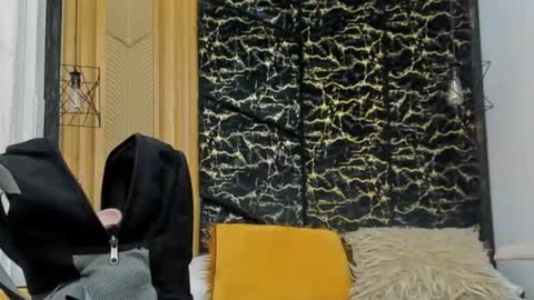 MiaCours online show from 22, 3, 2026