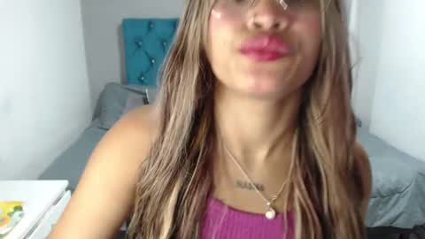 miacumgirl online show from 16, 3, 2026