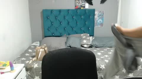 miacumgirl online show from 6, 4, 2026