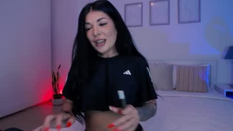miacute4u online show from 29, 7, 2026