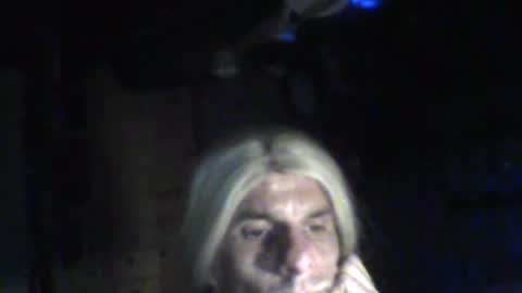 Snapshot of miadbouncer chatting on 9, 7, 2026 miadbouncer online show from 9, 7, 2026