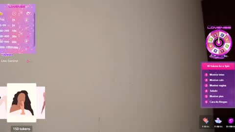 Snapshot of miaderail chatting on 6, 12, 2024 Sofi online show from 6, 12, 2024