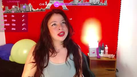 miadoll303av online show from 18, 9, 2025