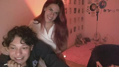 Snapshot of miadollprincess chatting on 6, 4, 2026 . . M I A . . online show from 6, 4, 2026