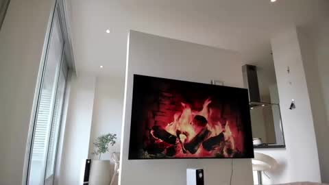 Snapshot of miaduval chatting on 17, 12, 2024 Mia online show from 17, 12, 2024