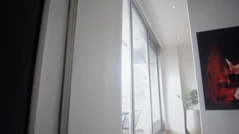 Snapshot of miaduval chatting on 13, 2, 2025 Mia online show from 13, 2, 2025