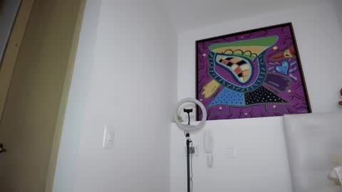 Snapshot of miaduval chatting on 21, 2, 2025 Mia online show from 21, 2, 2025