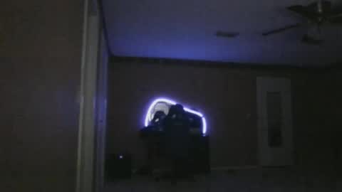 Snapshot of miaellababy chatting on 6, 6, 2026 miaellababy online show from 6, 6, 2026