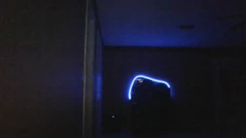 Snapshot of miaellababy chatting on 7, 7, 2026 miaellababy online show from 7, 7, 2026