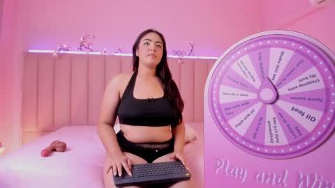 miafarrog online show from 13, 4, 2026