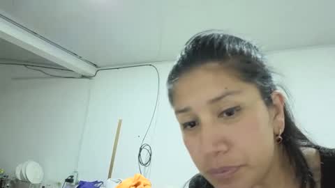 Snapshot of miafix chatting on 14, 1, 2026 Mia Carter Schedule 800 - 1430 gtm-5 online show from 14, 1, 2026