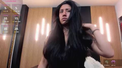 Snapshot of miafix chatting on 4, 2, 2026 Mia Carter Schedule 800 - 1430 gtm-5 online show from 4, 2, 2026