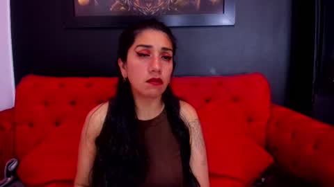 Snapshot of miafix chatting on 13, 2, 2026 Mia Carter Schedule 800 - 1430 gtm-5 online show from 13, 2, 2026