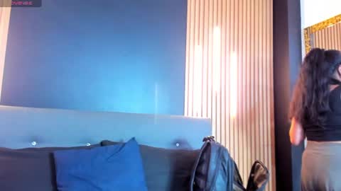 Snapshot of miafix chatting on 3, 7, 2026 Mia Carter Schedule 800 - 1430 gtm-5 online show from 3, 7, 2026