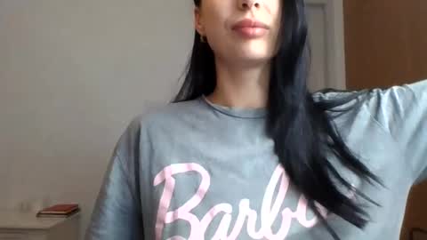 Mia online show from 26, 7, 2026