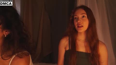 Mia online show from 17, 11, 2025