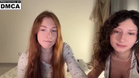 Mia online show from 16, 12, 2025