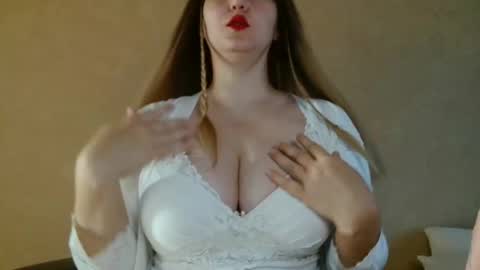 Snapshot of miafoxisja chatting on 14, 9, 2025 MiaFoxisJa online show from 14, 9, 2025