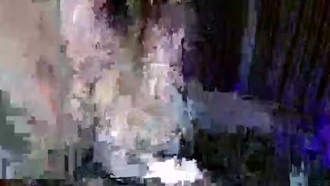 Snapshot of miafoxisja chatting on 11, 10, 2025 MiaFoxisJa online show from 11, 10, 2025
