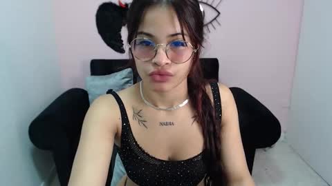 miafuckpussyhard online show from 22, 10, 2025