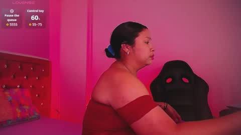 mia online show from 16, 4, 2026