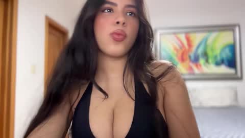 miafunny5 online show from 13, 2, 2026