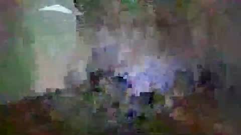 miagomezx online show from 14, 2, 2026