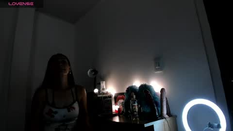 Snapshot of miagrey7 chatting on 4, 6, 2026 Mia online show from 4, 6, 2026